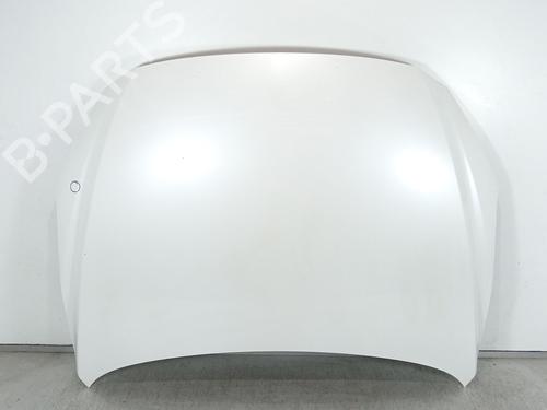 BP17615475C1 main image