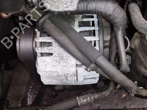 Generator Generator 37537033 37537033