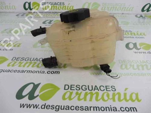 Expansion tank OPEL ASTRA J (P10)  | BP1892224C120 