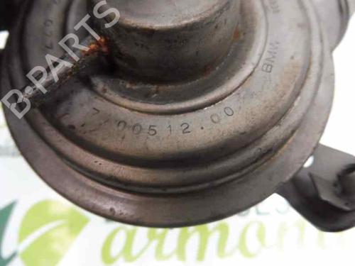 Egr BMW 3 (E90) 320 d | BP1846602M69 