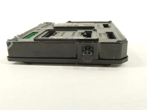 Electronic module RENAULT MEGANE III Hatchback (BZ0/1_, B3_) | BP28429965M83 - Image 4