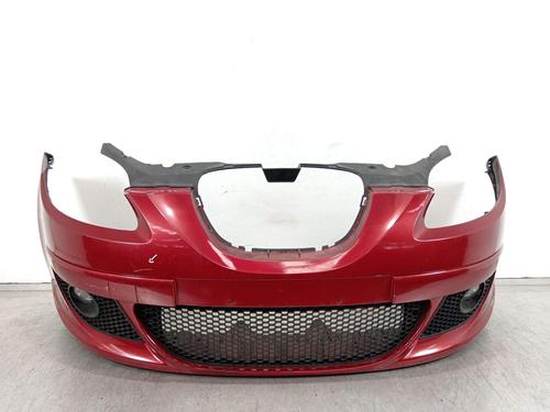 front-bumper-seat-toledo-iii-5p2-2004-2005-2006-2007-2008-2009-36886387 main image