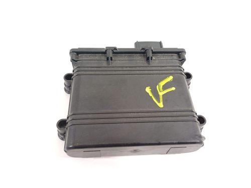 Electronic module TOYOTA COROLLA Saloon (_E21_) 1.8 VVTi Hybrid (ZWE211, MZEA12) | BP22975945M83 - Image 5