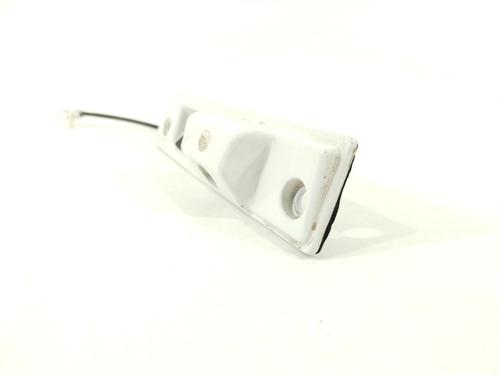 Tailgate handle FIAT TIPO Hatchback (356_, 357_) 1.6 Multijet (357HXG1) | BP16794393C132 