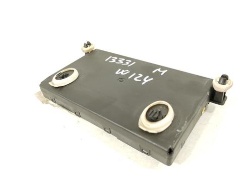 Elektronisk modul MERCEDES-BENZ E-CLASS (W211) E 320 CDI (211.026) | BP30838641M83 