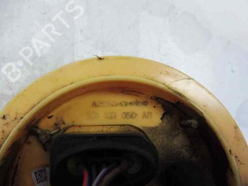 Fuel pump VW SCIROCCO III (137, 138) 2.0 TDI | BP2545916M76 