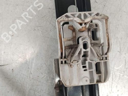 Front right window mechanism SEAT LEON (5F1) | BP16803917C23 - Image 4