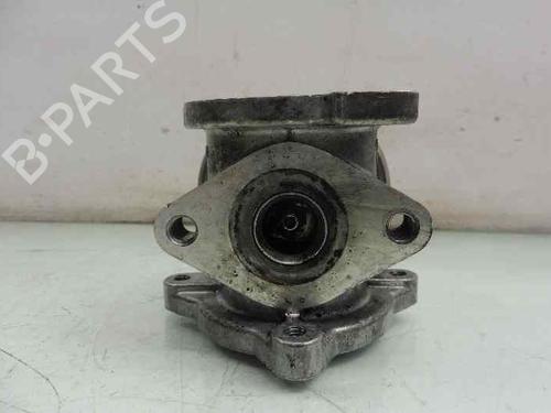 Egr SEAT CORDOBA (6L2)  | BP3256093M69 