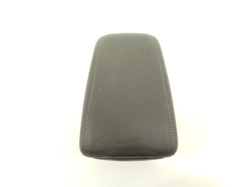 Used Armrest / Center console OPEL ASTRA K (B16) 1.6 CDTi (68) (136 hp) 29538880