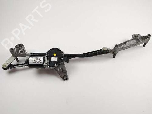 Front wiper motor MERCEDES-BENZ GLA-CLASS (X156) GLA 200 (156.943) | BP5845290M29 