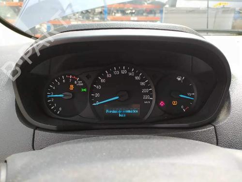 instrument-cluster-ford-ka-ru8-2008-2009-2010-2011-2012-2013-2014-2015-2016-8067108 main image
