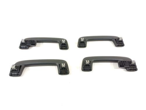 Interior handle CUPRA LEON (KL1, KU1, KUG) 1.5 eTSI | BP29258617I7 - Image 2