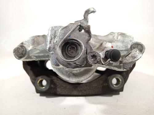 Right front brake caliper CITROËN C5 II (RC_) 1.6 HDi (RC8HZB) | BP40530979M104 - Image 4