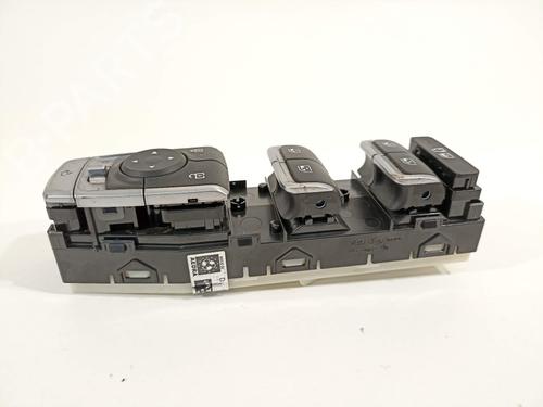 Left front window switch KIA SORENTO IV (MQ4, MQ4A) 1.6 T-GDi Hybrid AWD | BP40100435I27 - Image 3
