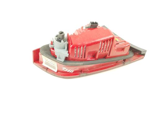Right tailgate light AUDI A4 B8 Avant (8K5) 2.0 TDI | BP17547709C80 - Image 4