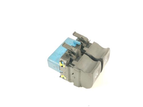 Left front window switch RENAULT CLIO III (BR0/1, CR0/1) 1.5 dCi (BR17, CR17) | BP31337514I27 - Image 4