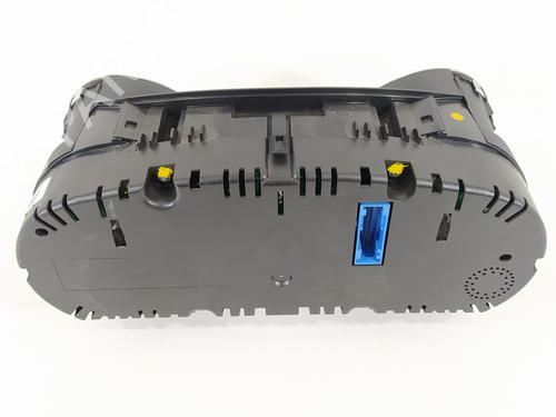 Instrument cluster VW GOLF VI (5K1)  | BP10483991C47 