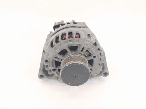 alternator-opel-adam-m13-13588289-2619573a-fg12s064-2012-2013-2014-2015-2016-2017-2018-2019-12253283 main image