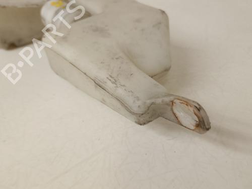 Windscreen washer tank MINI MINI (R50, R53) Cooper S | BP7443121C113 