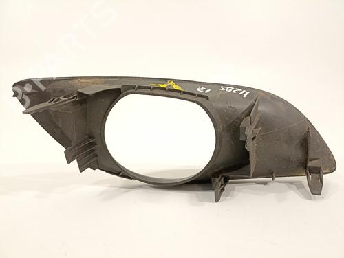 Grille TOYOTA YARIS (_P9_)  | BP16589471C40 