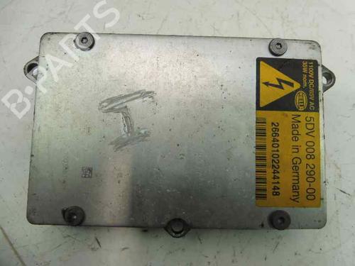 Used Lights ECU Lights ECU 2795504 2795504