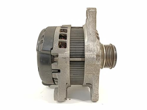 Alternator KIA CARENS IV  | BP16808013M7 