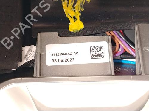 Rat SEAT IBIZA V (KJ1, KJG) | BP39568665C49 - Image 16