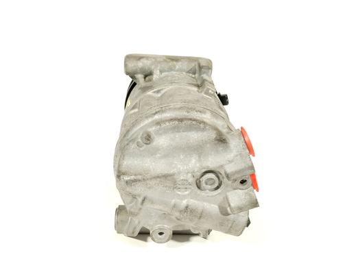 AC compressor ALFA ROMEO GIULIETTA (940_) 1.4 BiFuel (940FXA1A, 940FXT1A) | BP29866501M34