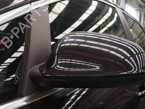 left-mirror-opel-astra-j-saloon-2012-35992642 main image