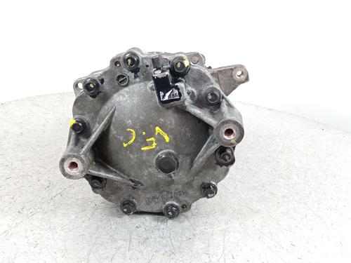 Rear differential HYUNDAI SANTA FÉ II (CM) 2.2 CRDi | BP16808435M24