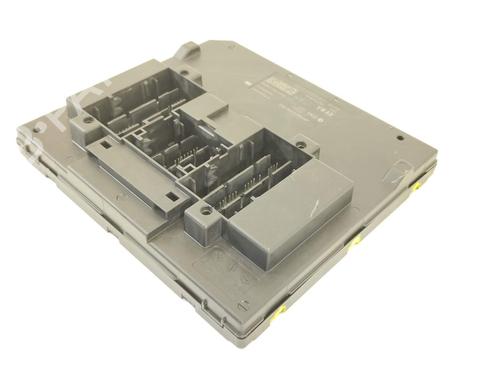 Used Electronic module Electronic module 11140417 11140417