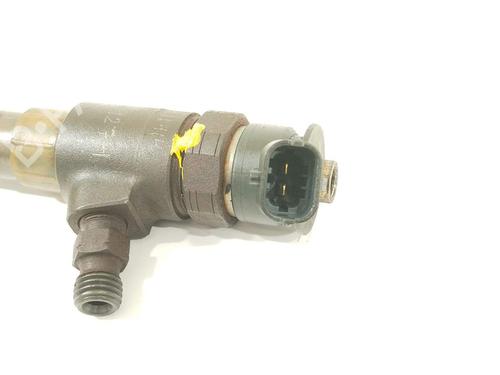 Injector FORD FIESTA VI (CB1, CCN) | BP29505637M100 - Image 3