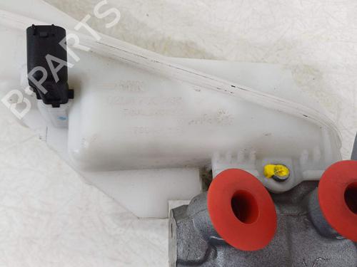 Brake master cylinder BMW i3 (I01) | BP26145880M77 - Image 8