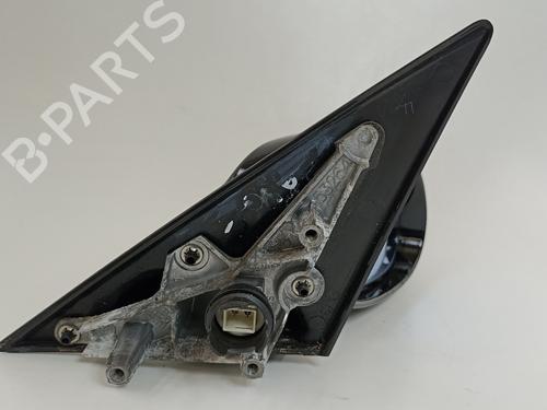 Right mirror BMW 3 (E90)  | BP5854674C27 