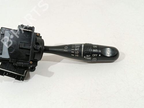 Used Steering column stalk Steering column stalk 35949466 35949466