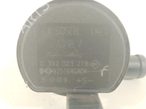 Other OPEL VIVARO B Van (X82) | BP32303736O1