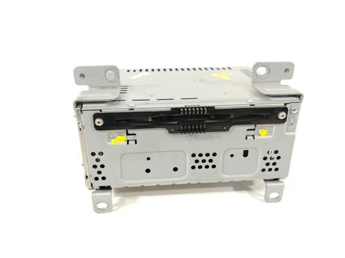 Used Radio Radio FORD USA MUSTANG Coupe 5.0 V8 Bullitt (487 hp) 32998623 32998623