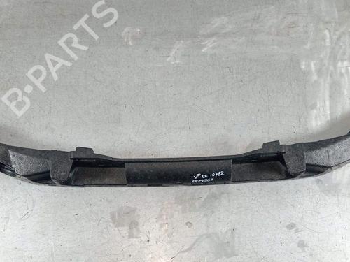 Used Front bumper reinforcement Front bumper reinforcement SEAT IBIZA V (KJ1, KJG) [2017-2026] 39900807 39900807
