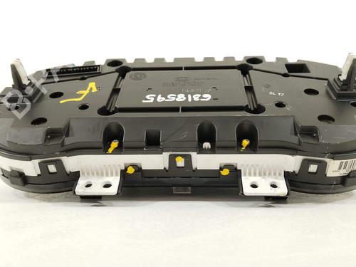 Instrument cluster KIA OPTIMA (JF) | BP28962033C47 - Image 5
