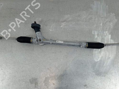 Used Steering rack Steering rack SEAT IBIZA V (KJ1, KJG) 1.0 TSI (110 hp) 39899589 39899589