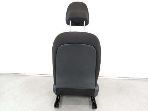 Right front seat HYUNDAI KONA (SX2) 1.6 GDi Hybrid | BP36259314C16  - Image 6