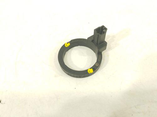Electronic sensor SEAT IBIZA V (KJ1, KJG) | BP38735414M84 - Image 2