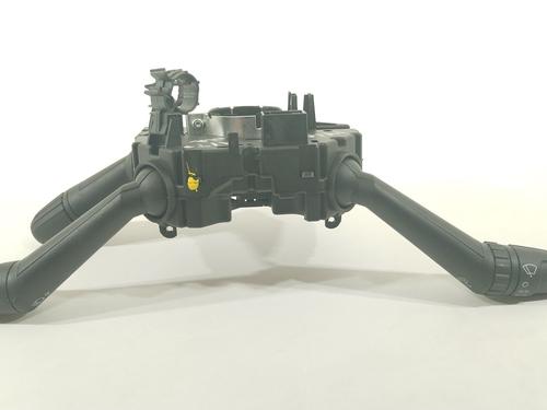 Headlight switch ALFA ROMEO MITO (955_) 1.3 MultiJet (955AXP1A, 955AYC1A) | BP29276620I24  - Image 9