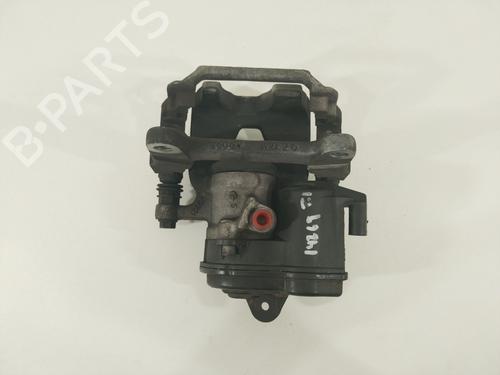 Left rear brake caliper AUDI Q5 (FYB, FYG) 35 TDI quattro | BP27528686M107 - Image 8