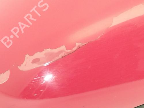 Right mirror SEAT LEON (1P1)  | BP10335089C27 