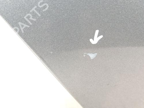 Right rear door SEAT LEON (5F1) 1.6 TDI | BP31249622C5 