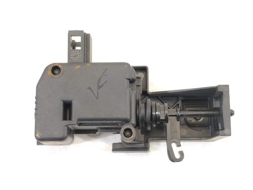 Fuel door actuator MERCEDES-BENZ C-CLASS Coupe (C204) | BP14301859E18 - Image 4