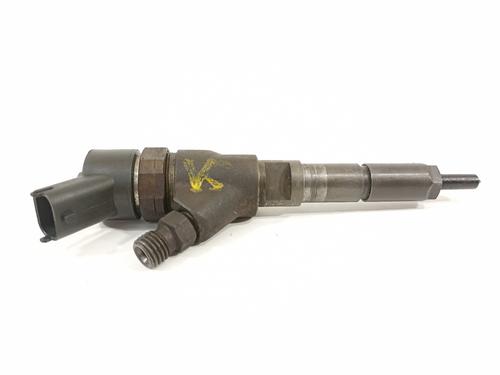 Injector CITROËN C5 I (DC_)  | BP18160284M100 
