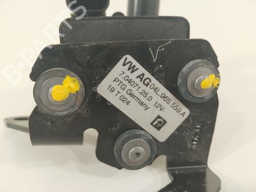 Andre AUDI Q5 (FYB, FYG) 35 TDI quattro | BP27528791O1