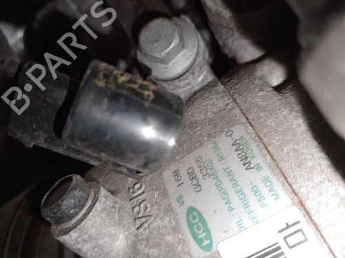 AC compressor KIA CEE'D Hatchback (ED) 1.4 | BP36450723M34 - Image 2